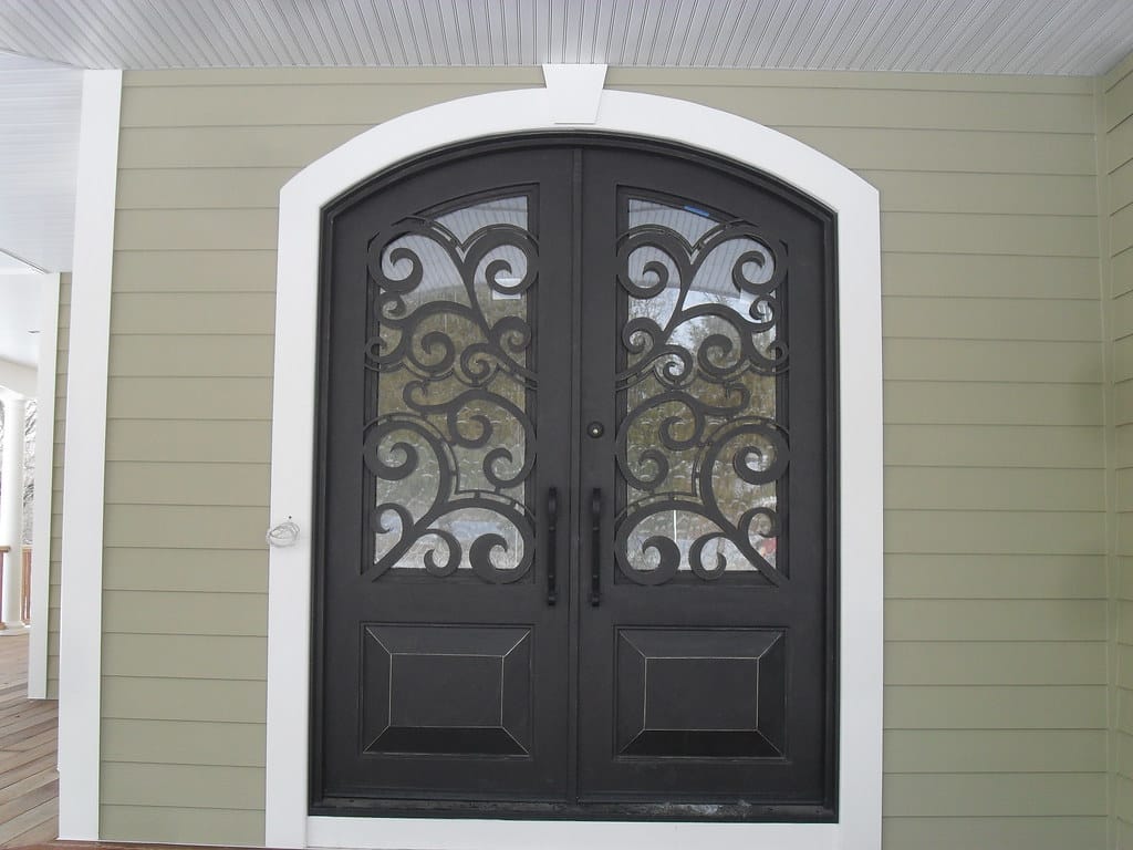 Door Store
